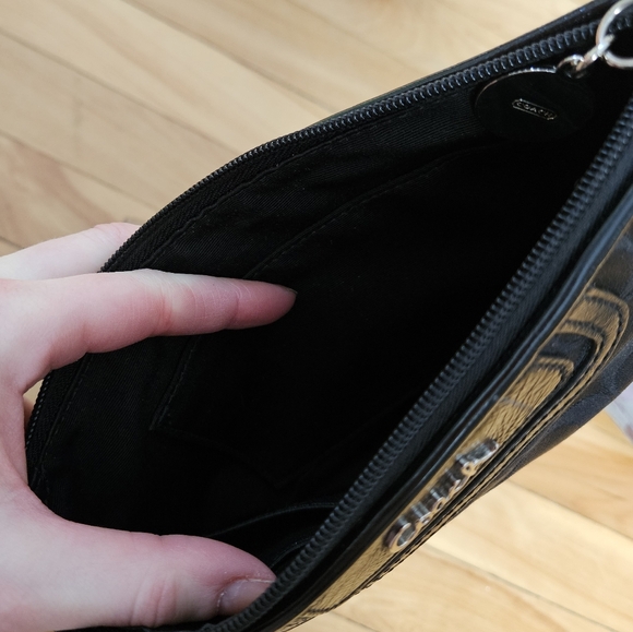 Coach wallet bundle - Picture 4 of 11